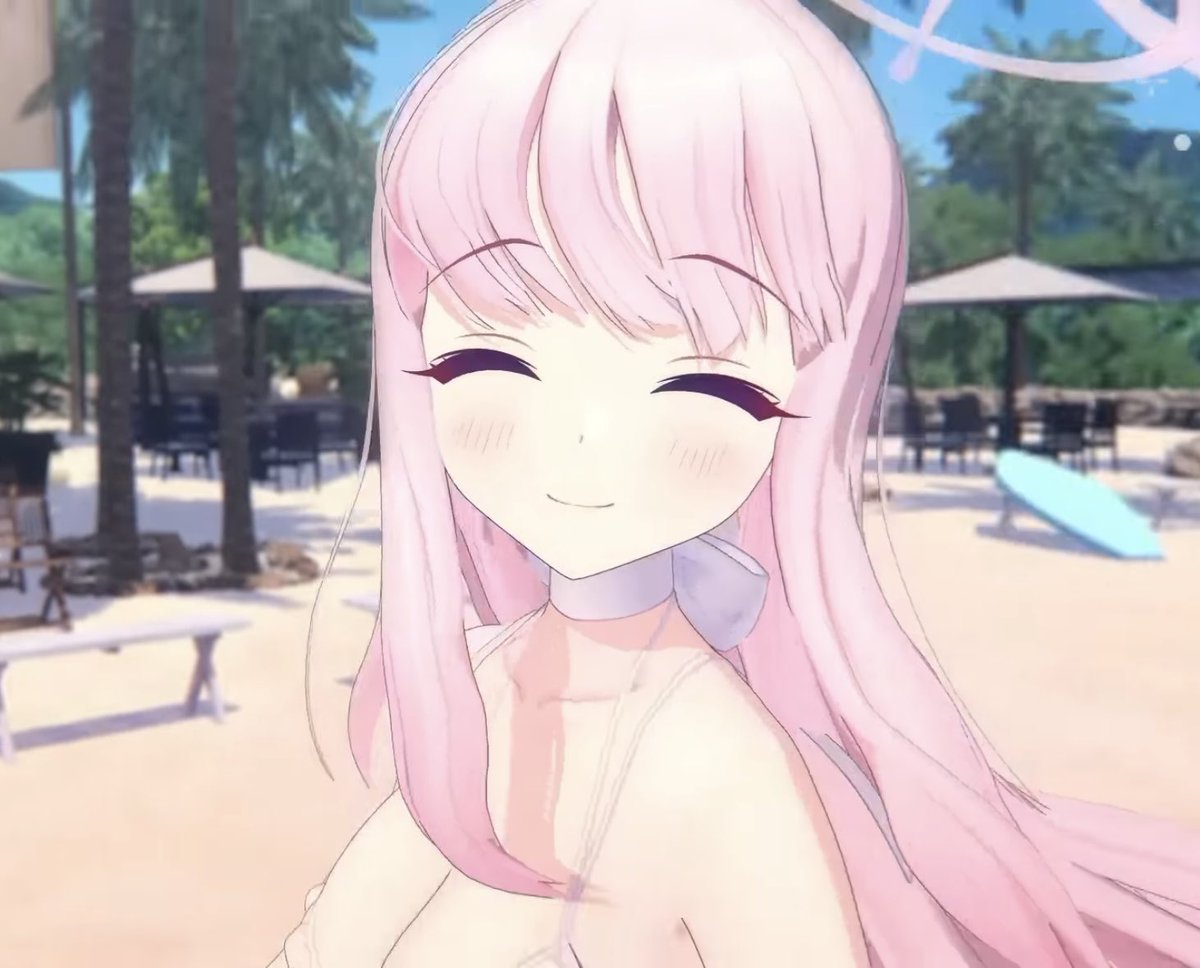 ꒰ঌ氷夏໒꒱ tweet media