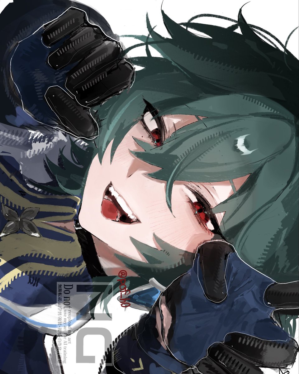 pof_h0's tweet photo. #繋がらなくていいから俺のローエンを見てくれ https://t.co/ila1v4IIuT