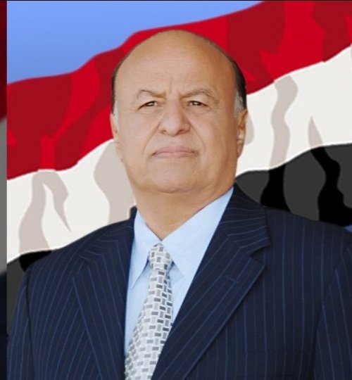 aliya_alshabi's tweet photo. ننعى رحيل الرئيس الأسبق عبدربه منصور هادي الذي واءم بين الجمهورية اليمنية والمملكة العربية السعودية وسعى للتوافق والسلام رحم الله الفقيد وحفظ اليمن وشعبها.. https://t.co/5XanEbVBYt