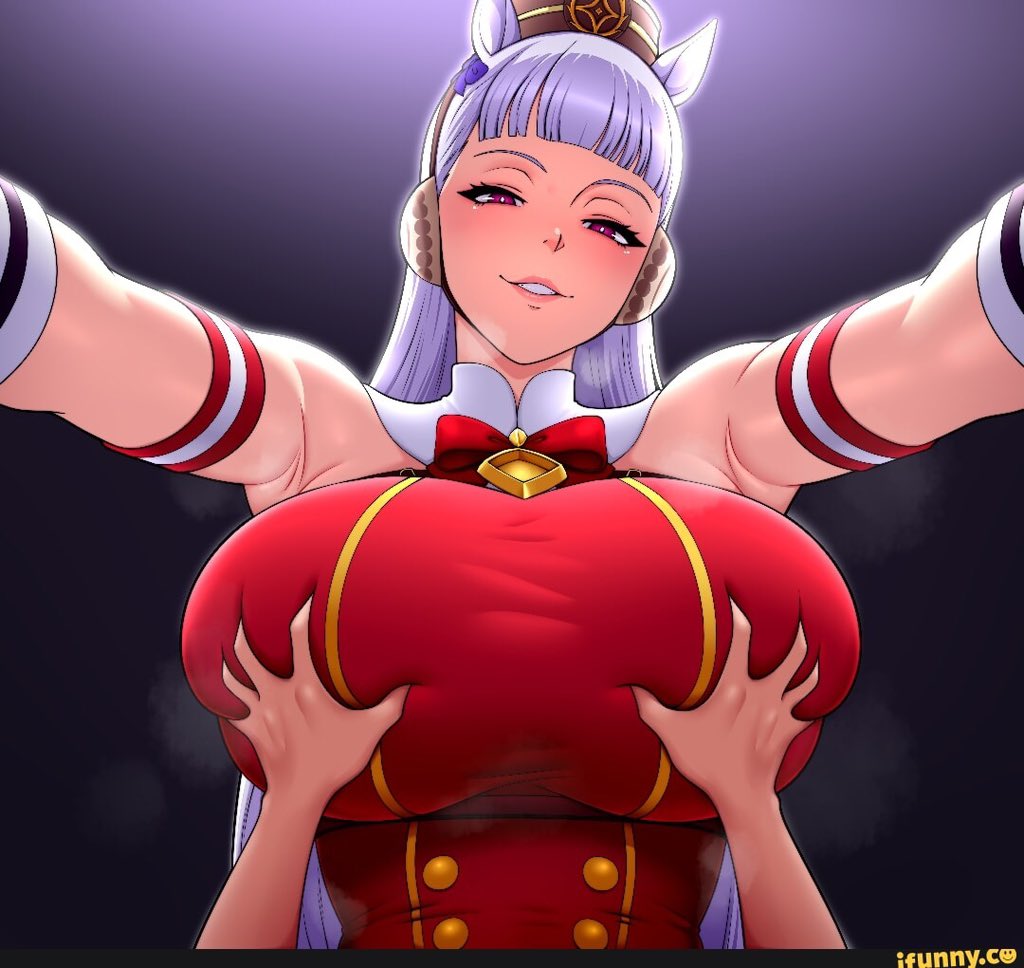 MOMMY GODDESS 🌷🥶🩵🌸 tweet media