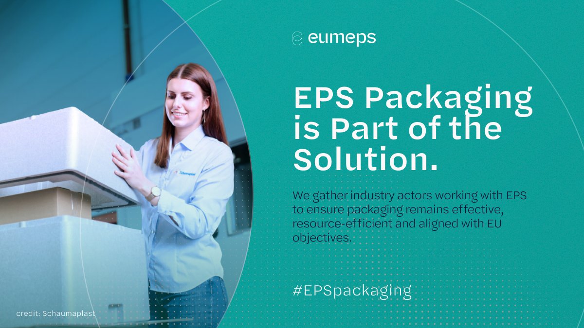 SmartPackEU tweet picture