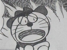 ๐๐๐๐ ๐๐ ๐๐๐๐ โ tweet media