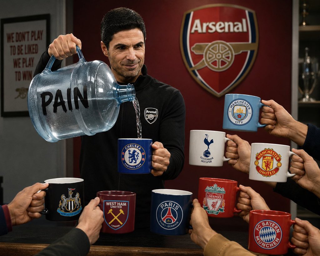 Fa_wom's tweet photo. @this_seun Brooo, you don’t deserve to be here, you need an English teacher ASAP 
Hatred is turning you into a monster https://t.co/wWHEK2Udkt