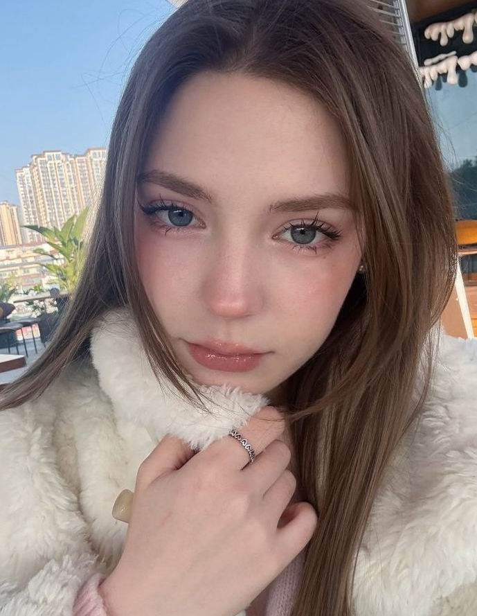 リリーﾃﾞｽ tweet media
