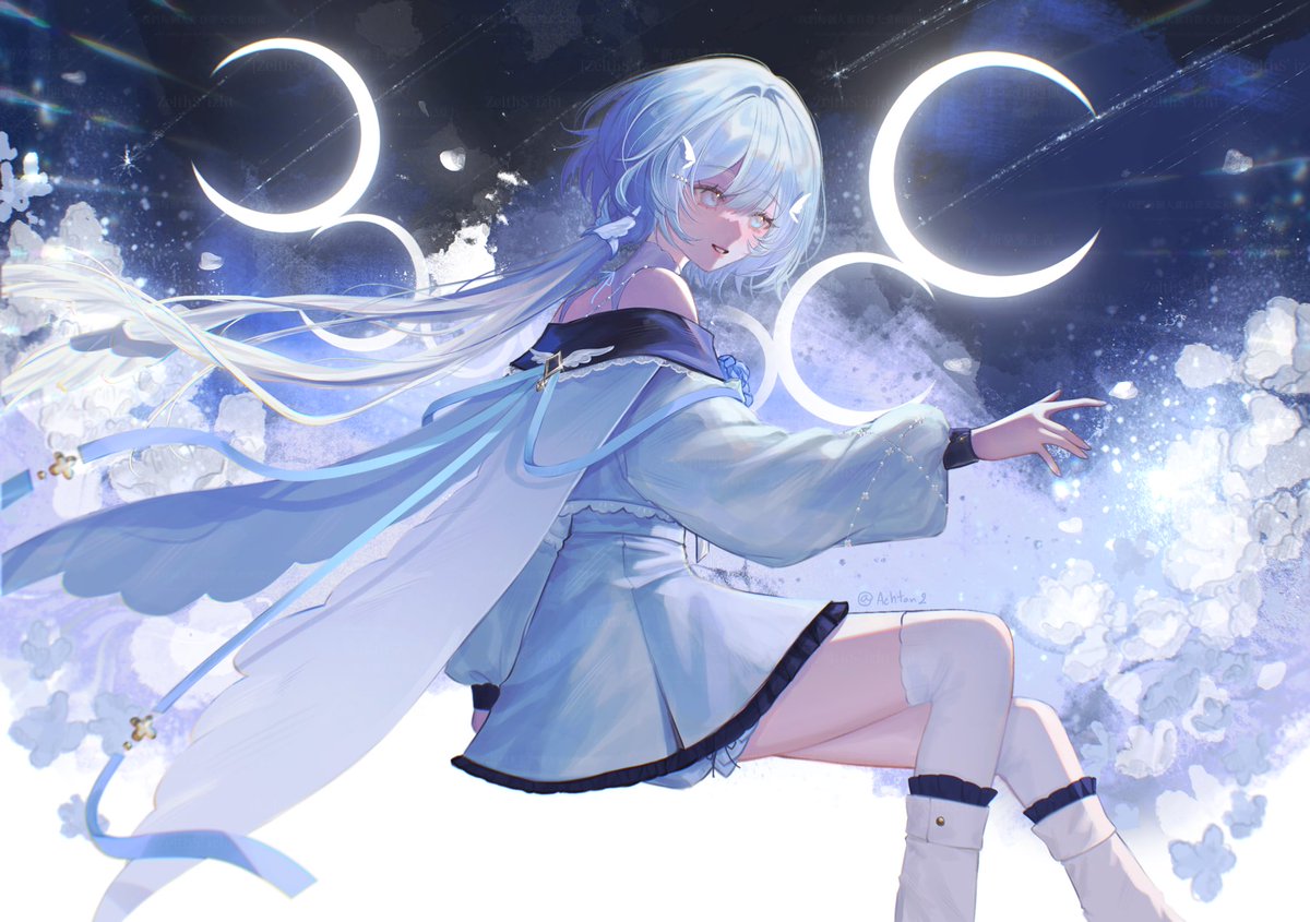 AchTan2's tweet photo. Oc | persona 🪽🦋 https://t.co/c4rTggwpYm