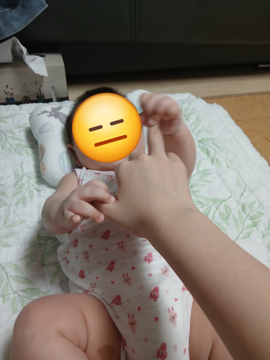 B_lcb11's tweet photo. 아아아아아아아악 https://t.co/g91JbLpelN