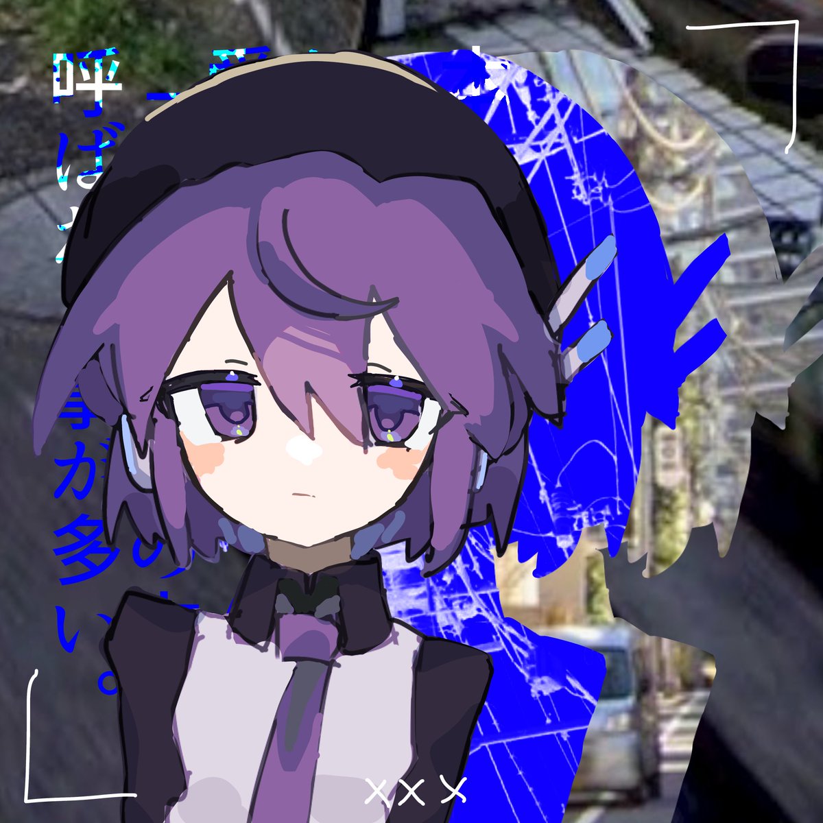 水野ミズナ / 320327 tweet media
