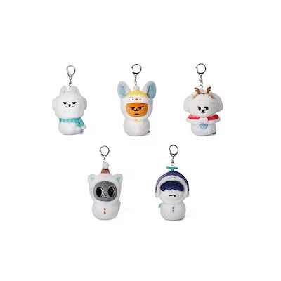 ardorwave's tweet photo. ･:*✧ TXT PPULBATU SNOW MAGIC PLUSH KEYRING HOLIDAY ver.

•··································•

📦3営業日以内発送

•··································•

❤️詳しくは → https://t.co/eMJSIXOqjw

#TXT #TOMORROWXTOGETHER #THESTARCHAPTER #SIF #PPULBATU #SEOULMAGIC #ぬいぐるみ #MD #LUCKYDRAW #未公開 #公式 #特典 #代行 #SOOBIN #YEONJUN #BEOMGYU #TAEHYUN #HUENINGKAI #スビン #ヨンジュン #ボムギュ #テヒョン #ヒュニンカイ