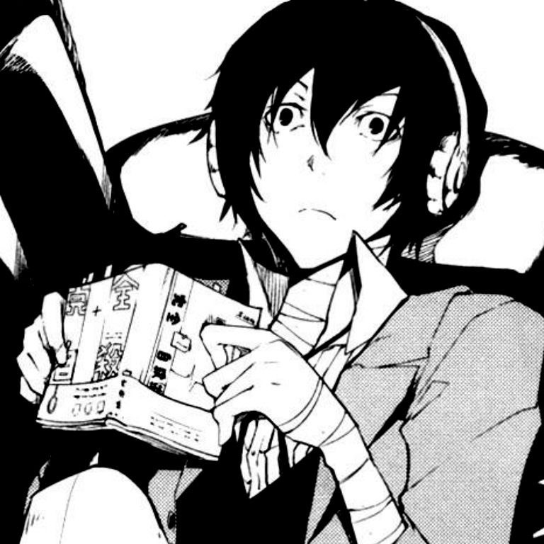 sora tweet media