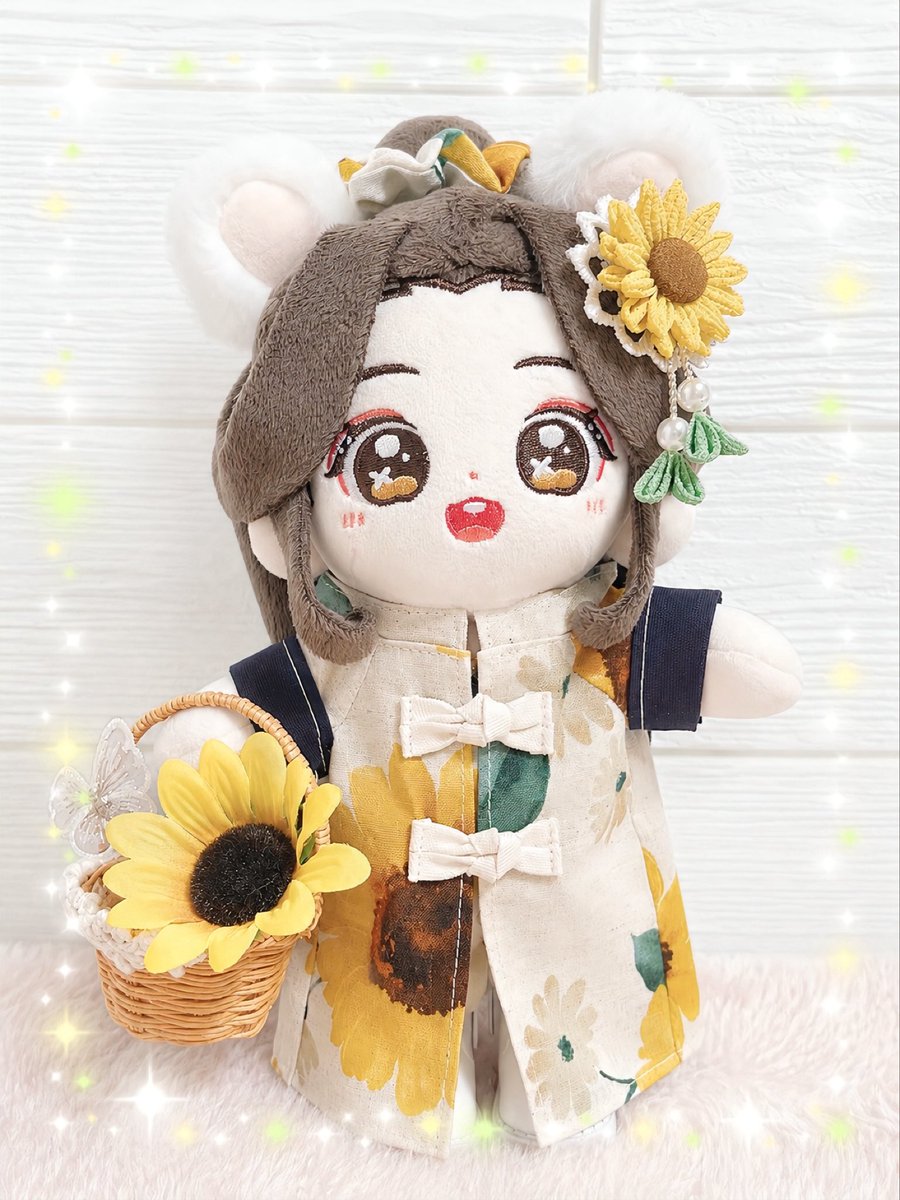 なでしこ🌸 tweet media