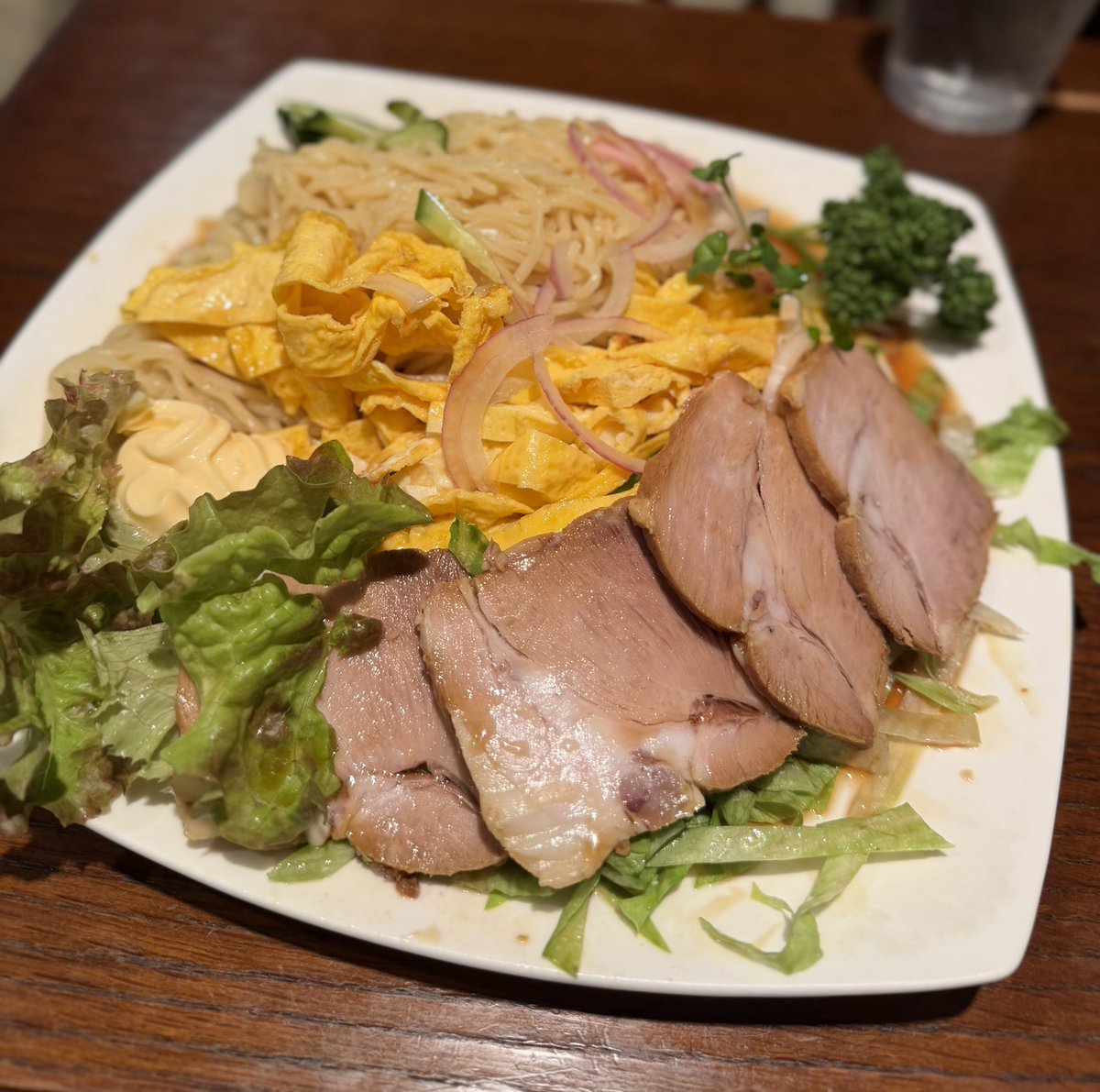 ぐ tweet media