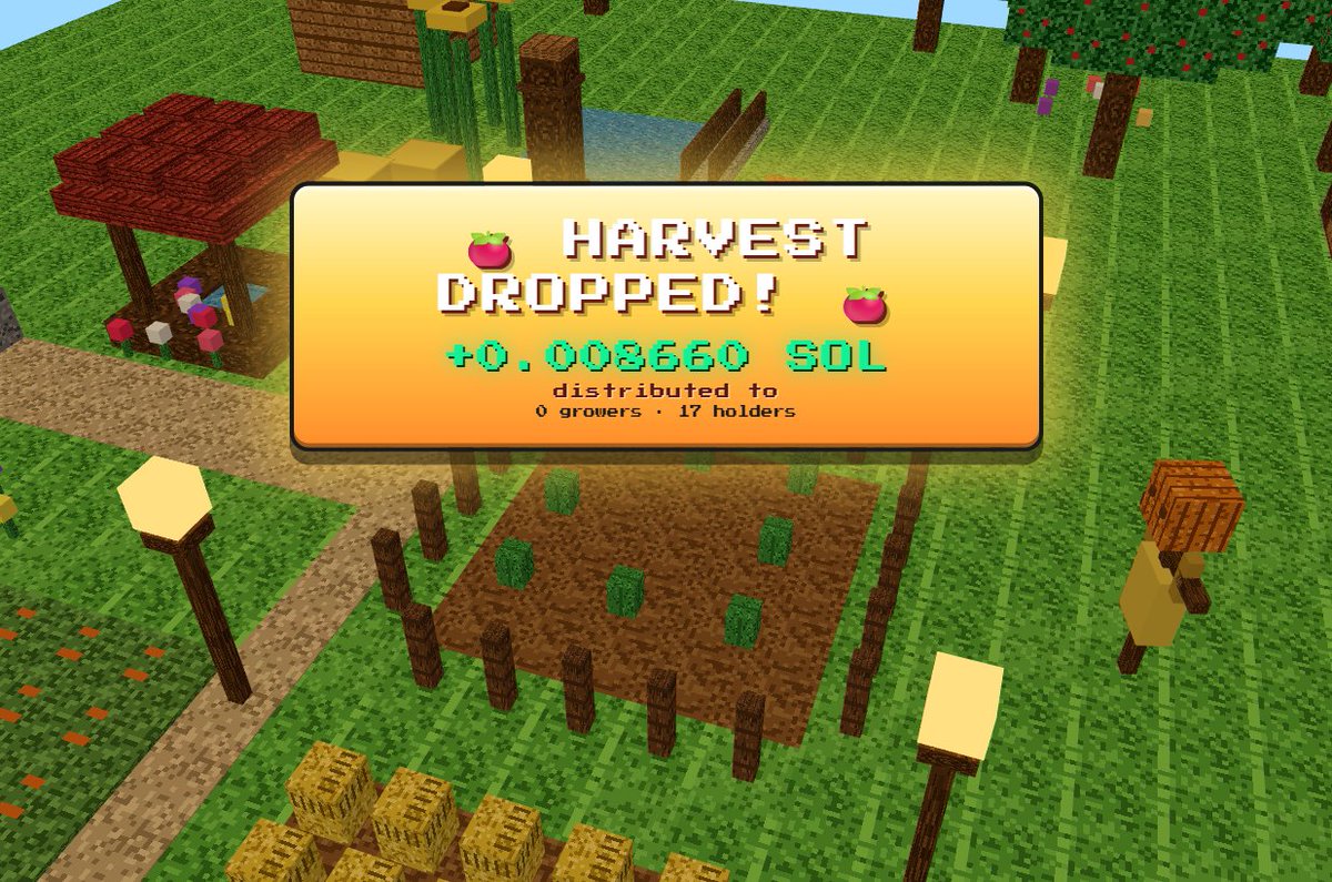 pumpgarden tweet media