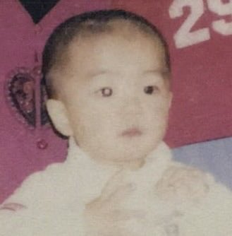 쭈니。 tweet media