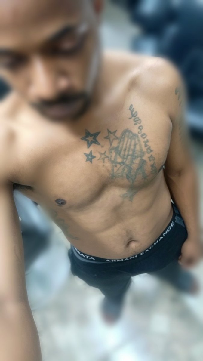 MiguelCont96210's tweet photo. 😈🔥🍆🍆🔥🔥😏
#sex 
#porn 
#trans 
#bbc 
#bigass https://t.co/JiPcnF7Swk