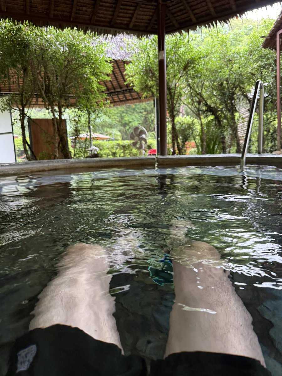 fylsec's tweet photo. ฟิน�� https://t.co/EcHKugwLDF