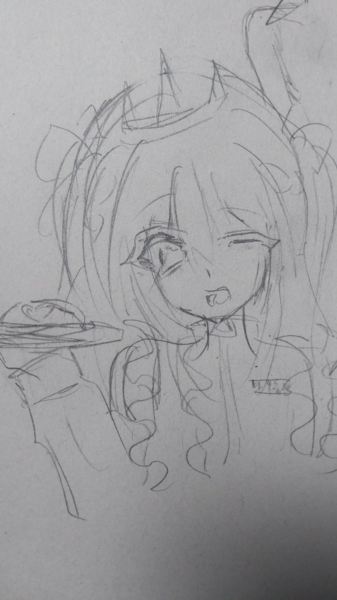 양파 tweet media