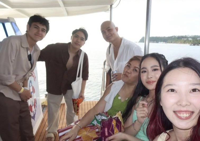 Shobe² 🥞 | YMFS tweet media