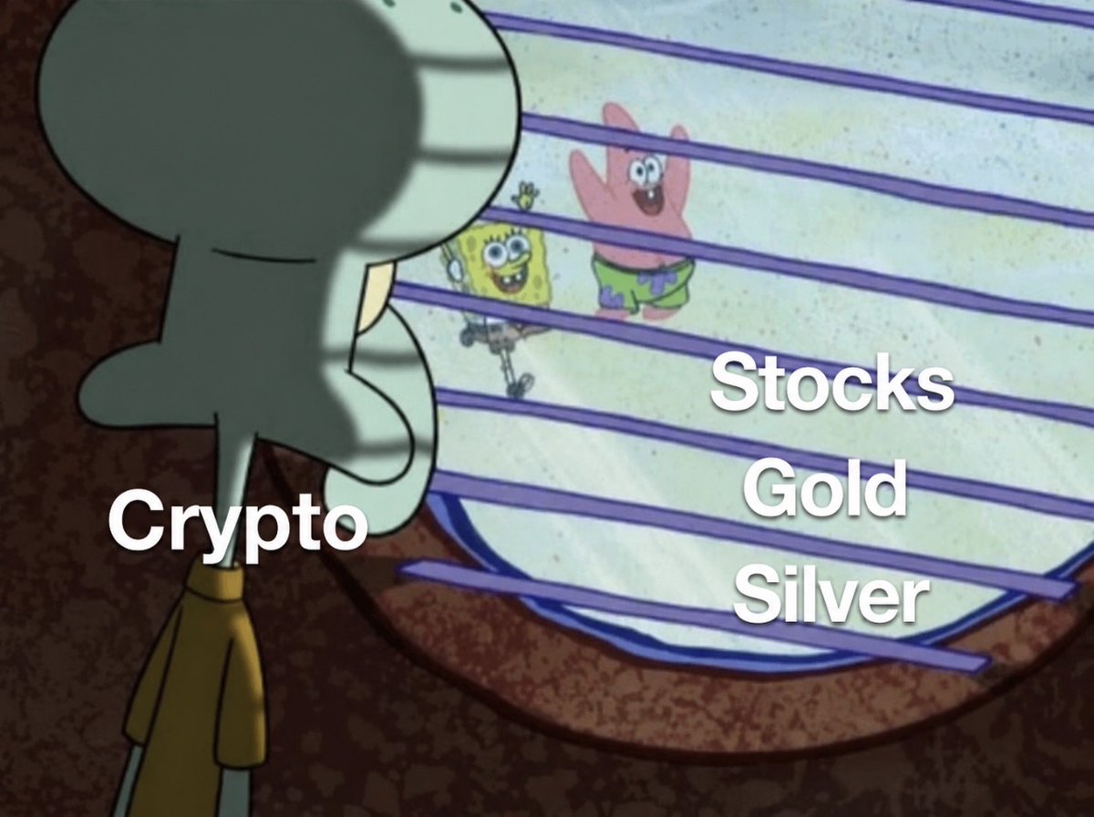 ToolySOL's tweet photo. https://t.co/XKoMZWvFL9