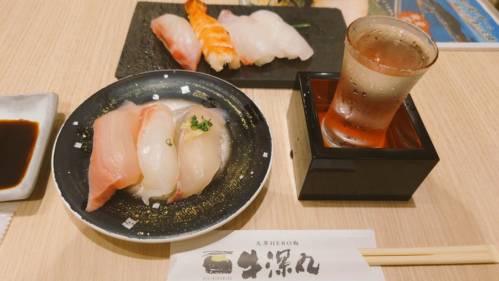 Mochisuke tweet media