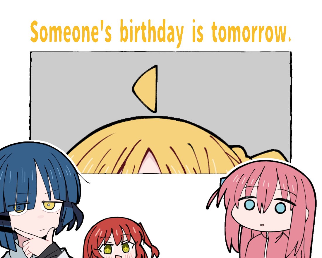 錆々【さびさび】 (@Sabi_Sabi1234) / Posts / X