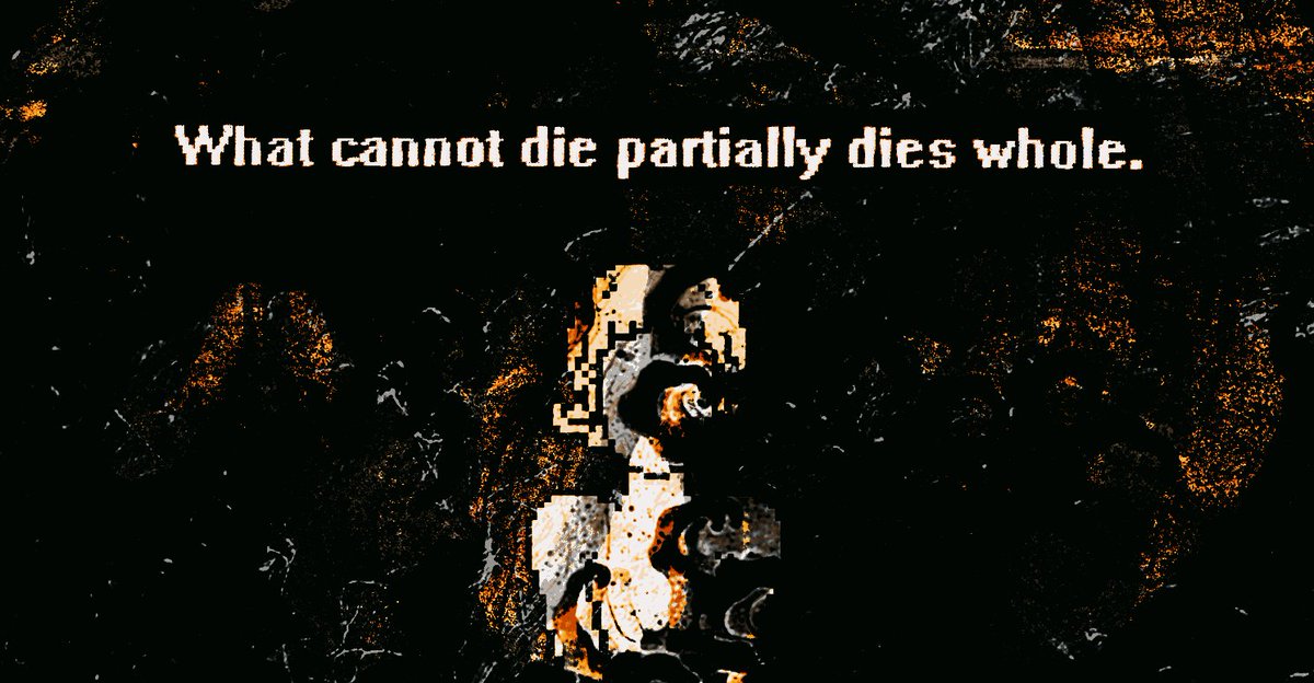8bitfiction's tweet photo. https://t.co/4aB7HsSWvX