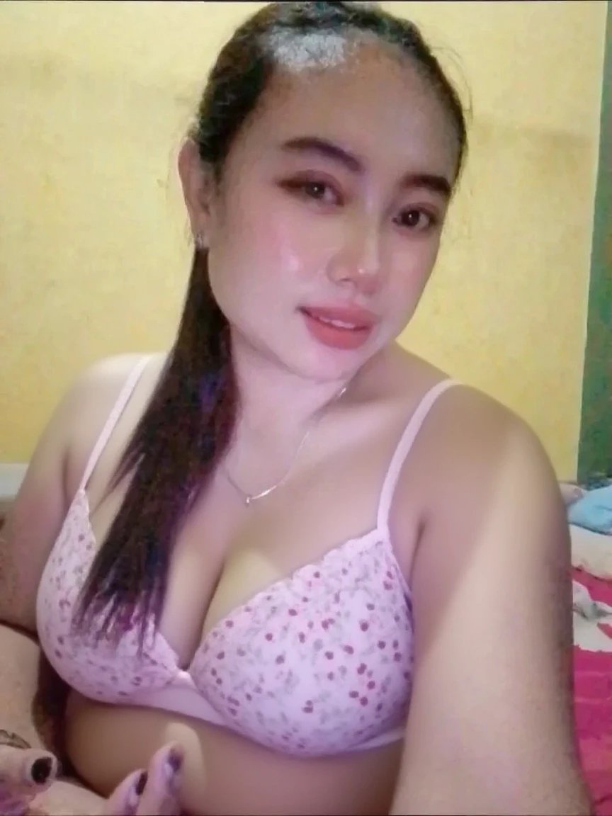 30Aqilla's tweet photo. FB: Laelie Nung💦 https://t.co/9tELf9QoF3
