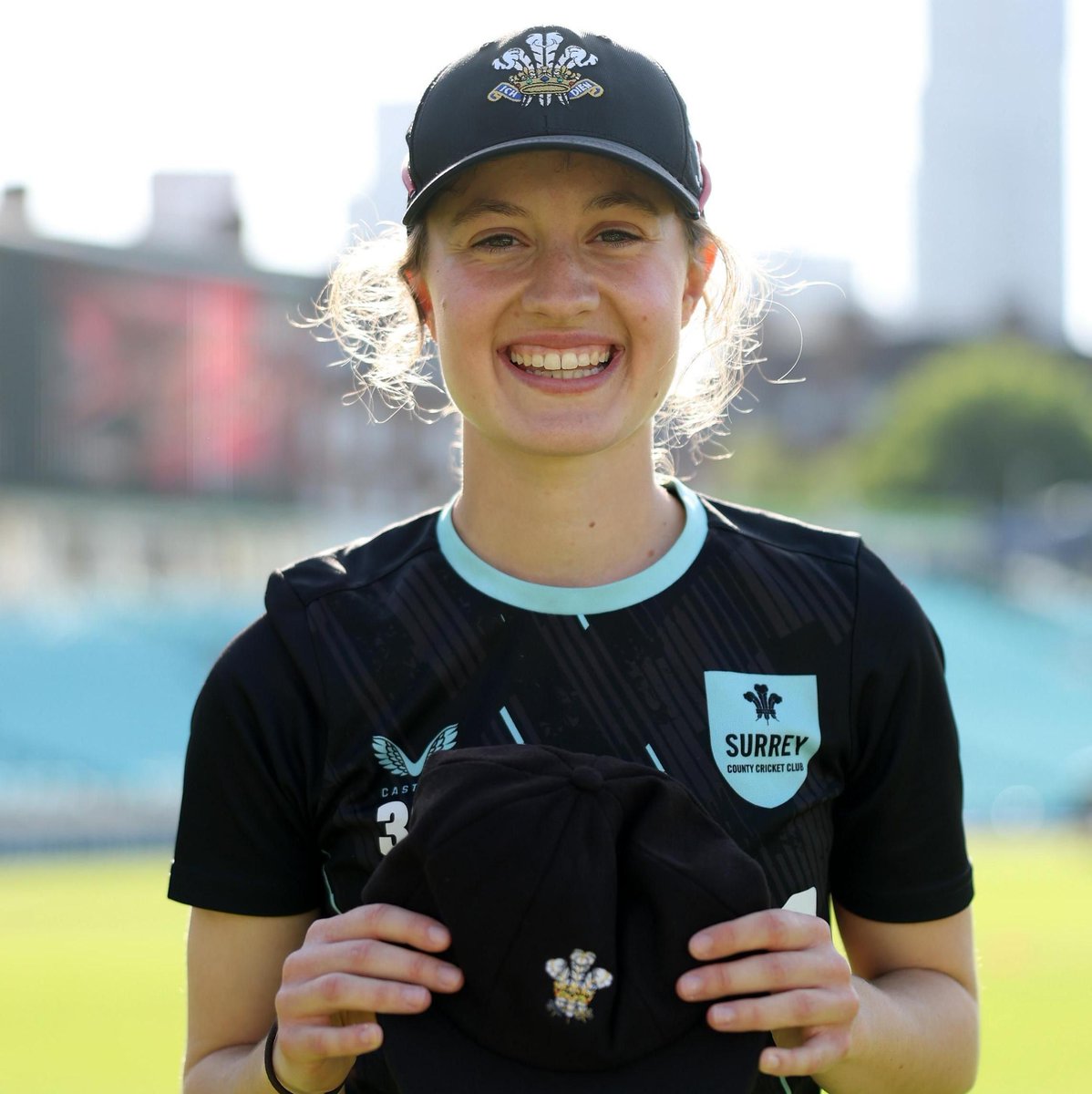 Surrey Cricket (@surreycricket) / Posts / X