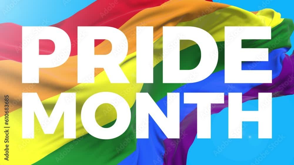 StraightUsa1's tweet photo. BEWARE! It Pride Month! Protect your kids of Gay events. Arizona Diamondback will have Pride Day on June 5th. Boycott the game unless you want to see your kids with men making out with one another. Please Post any gay days so we can all avoid going to them. Disney Gay day etc.... https://t.co/CA6mRVaZ5P