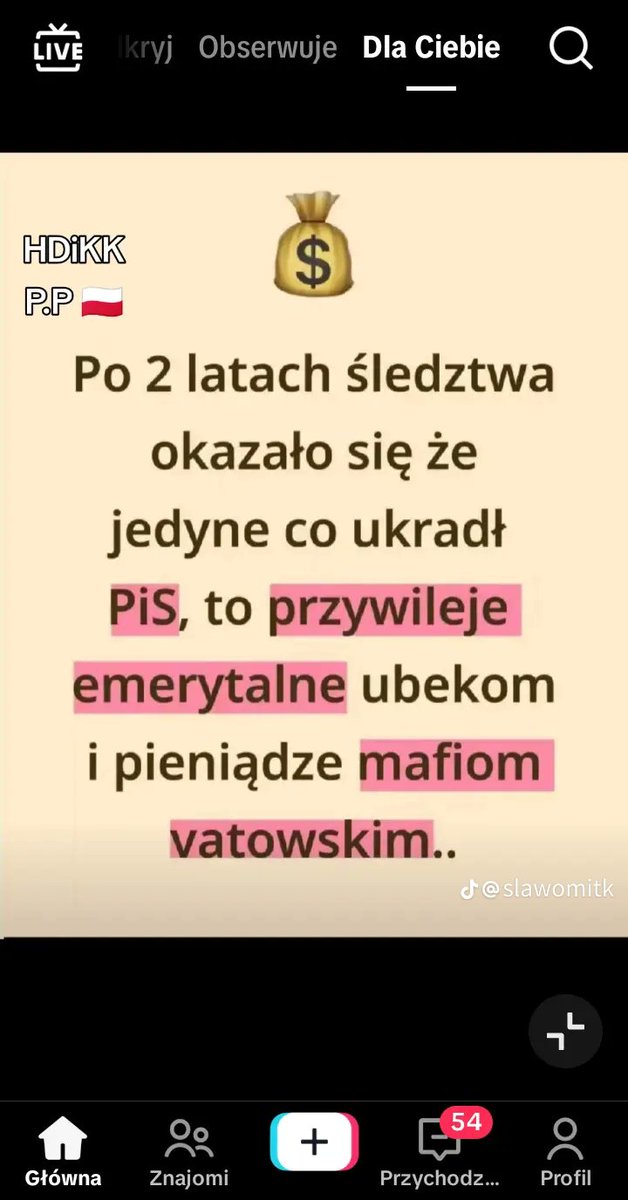 🇵🇱Polka🇵🇱 tweet media