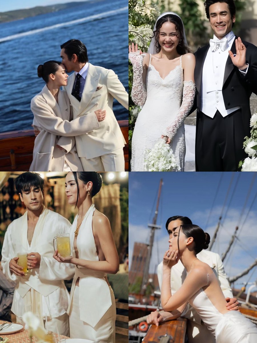 SOFEEEE8's tweet photo. คู่หวานแห่งปีมากจริงๆ
#ณเดชน์ญาญ่า
#NYเขยนอร์เวย์สะใภ้ขอนแก่น https://t.co/mSxFMzkVnf