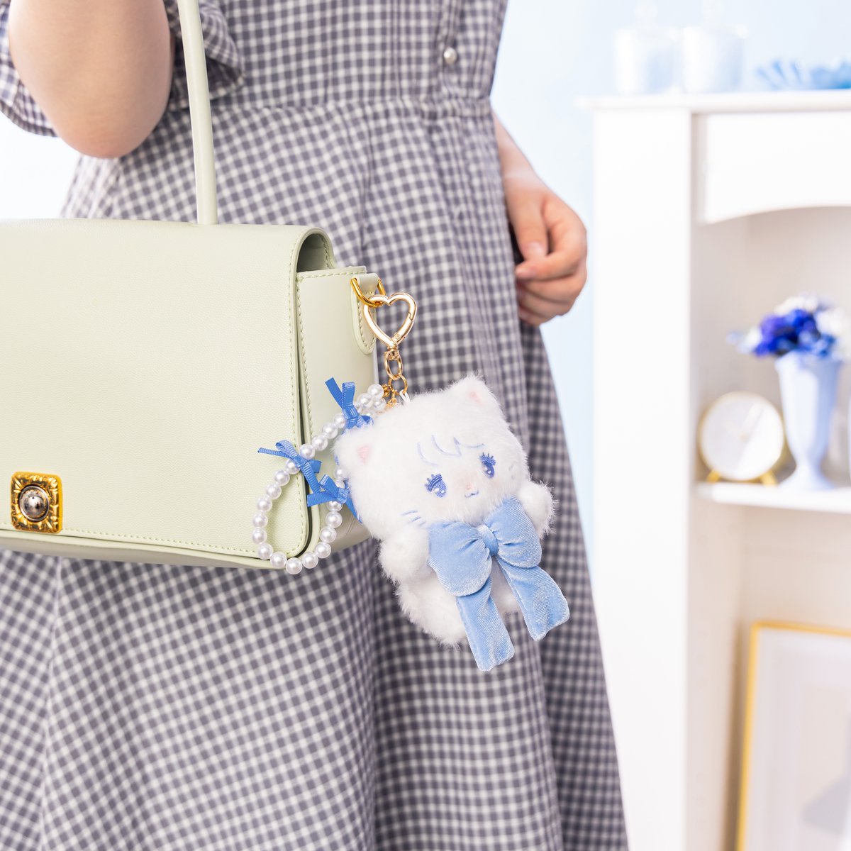 Lil ala mode by mikko goods【公式】 (@mikko___goods) / Posts / X