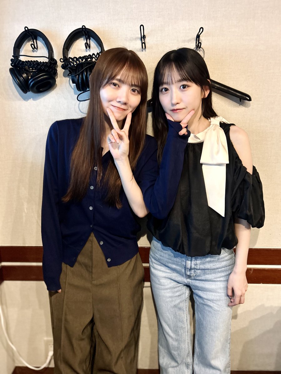 ベルクpresents乃木坂46の乃木坂に相談だ！一ノ瀬美空缶バッジ