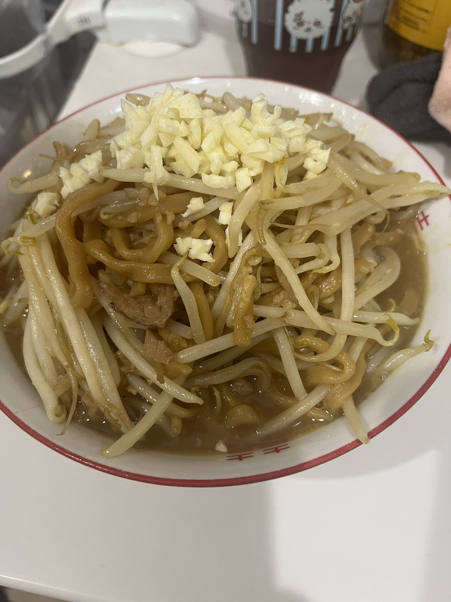 val_ton's tweet photo. 喘息でダウンしたので完全栄養食を食べた👍
噂以上に美味しかったです https://t.co/5cpD3FdYa3
