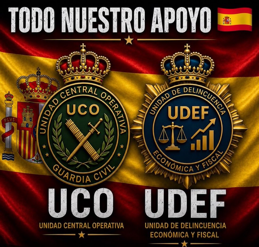 joan161954's tweet photo. GRACIAS!!! 👏👏👏👏👏👏👏👏👏👏👏 https://t.co/xjeEX7AYdf