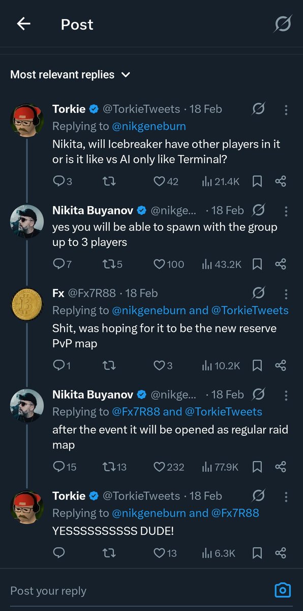 Fx7R88's tweet photo. @Damroost @axel__tv https://t.co/qppghPTFKt