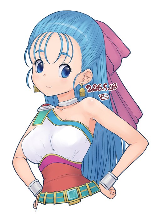 私はフローラ派です 