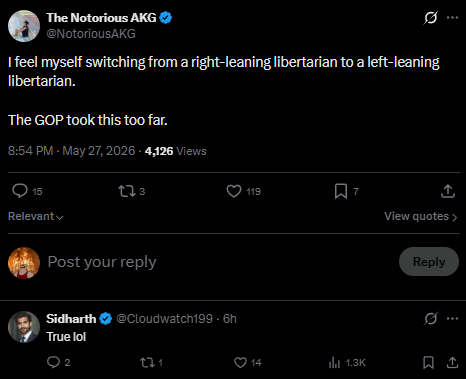 Paul tweet media