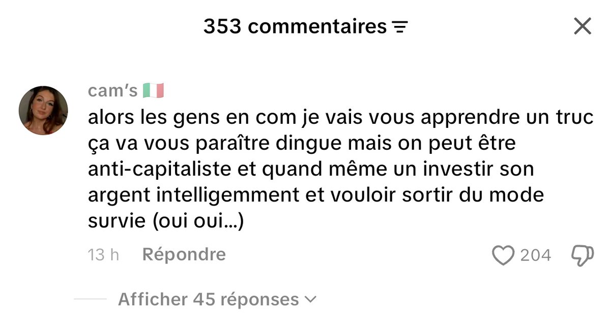 Jon De Lorraine tweet media