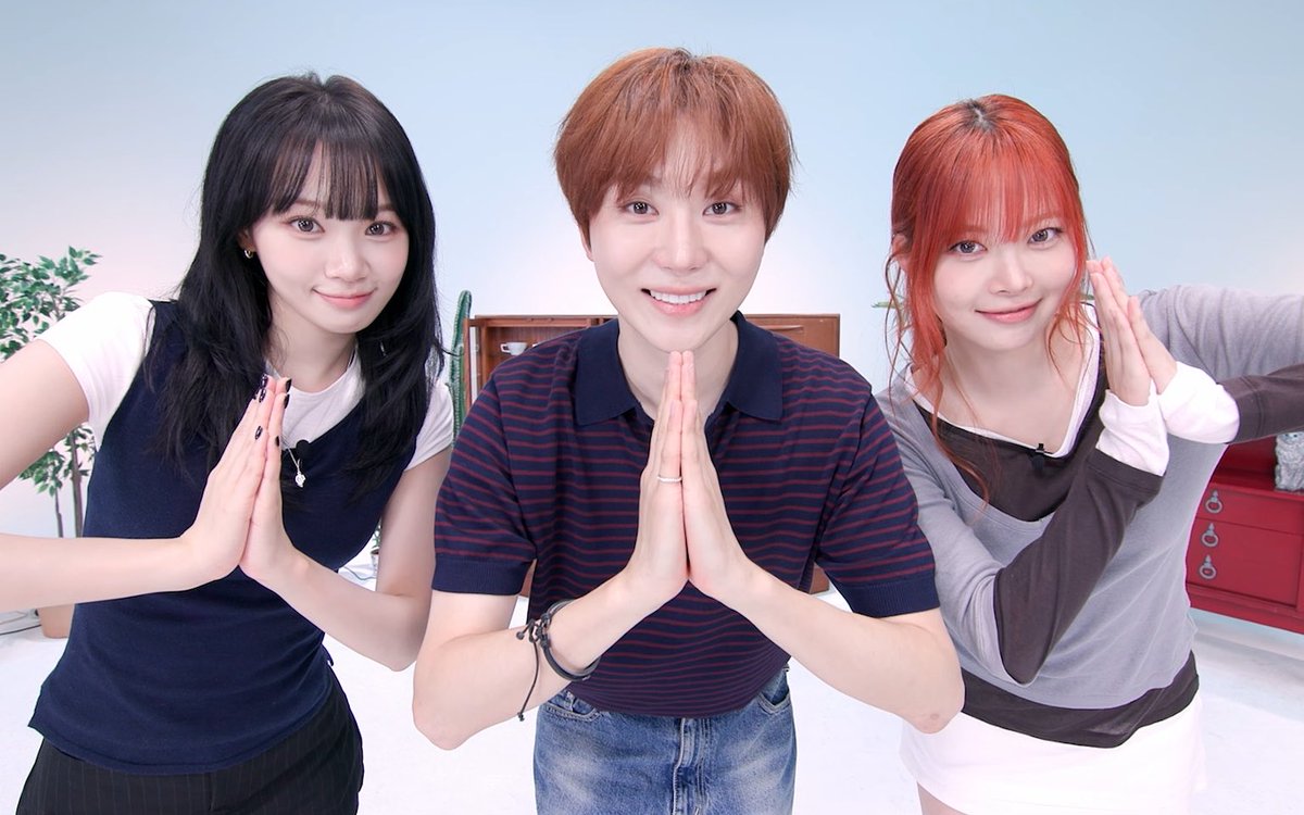 쿱정원 tweet media