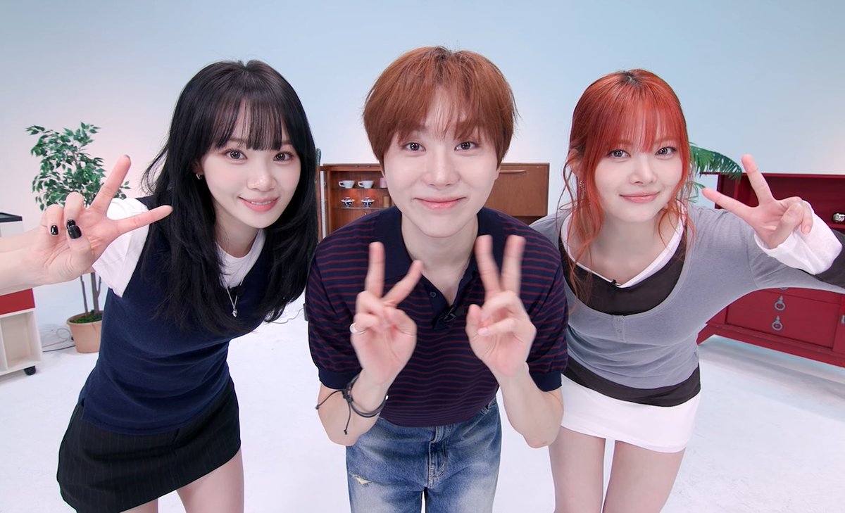 쿱정원 tweet media