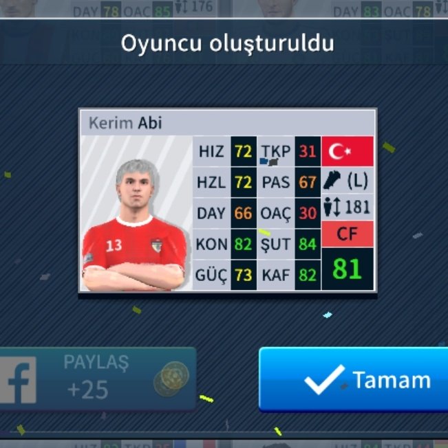furknsio tweet media