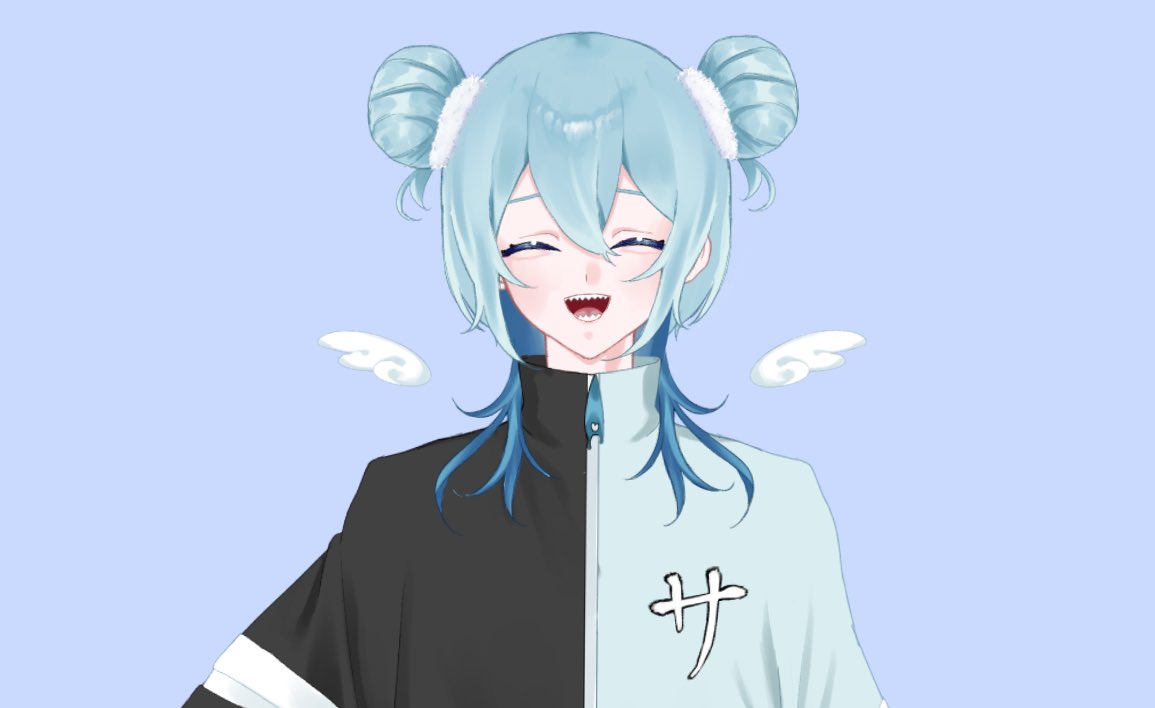 y_ndrl's tweet photo. ←配信してる時のわたし
→中身 https://t.co/IjsKBGE2Qn