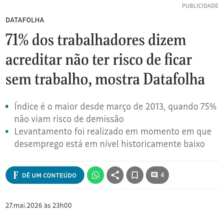Ana tweet media