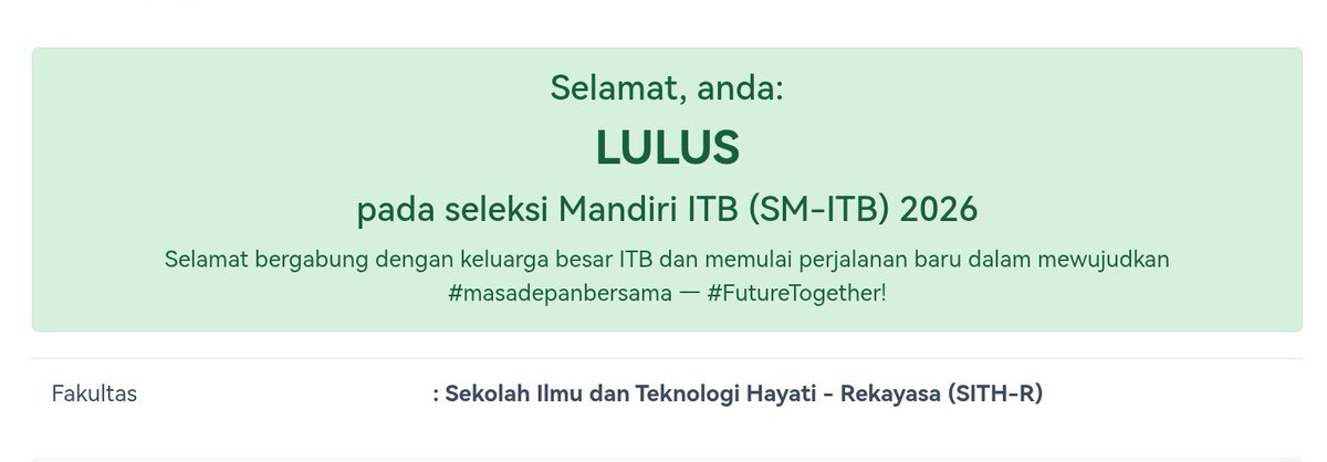 echa 🌱⚙️ siter²⁶ tweet media