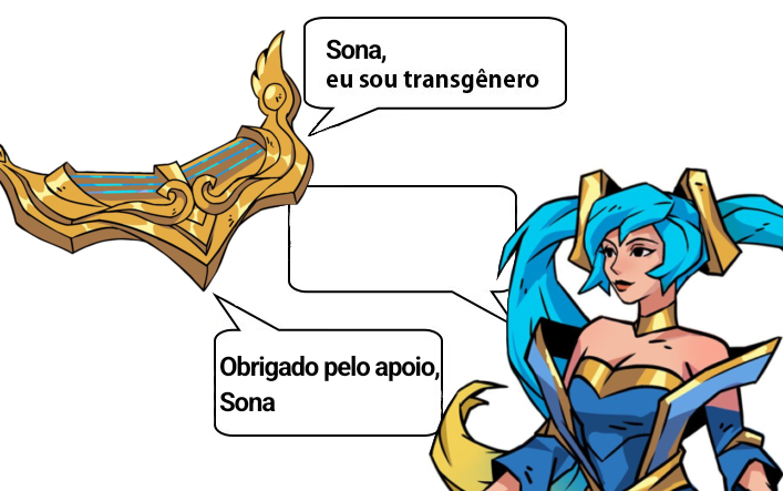 Sonacervo tweet media