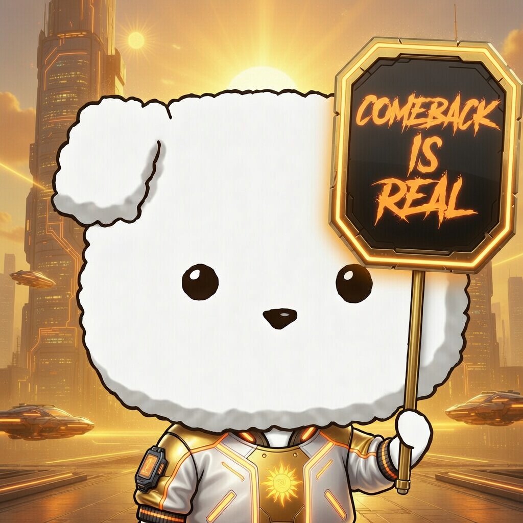 Leon tweet media