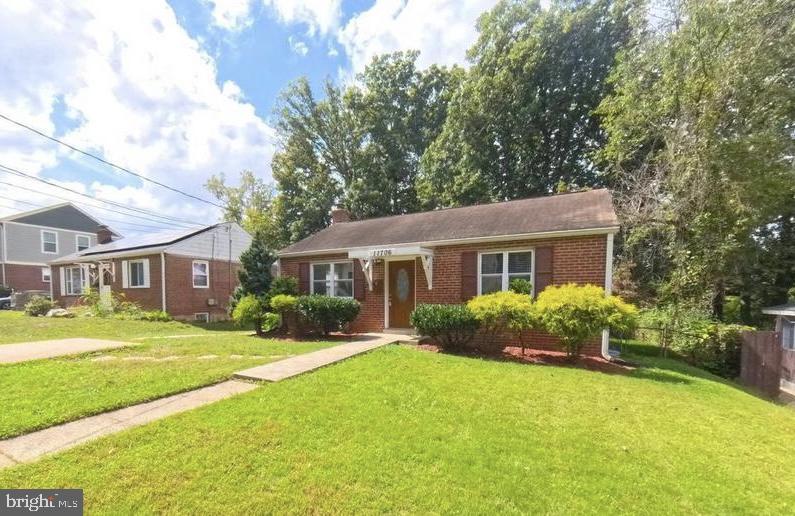 CaterinaSWatson's tweet photo. This is your chance to explore your perfect home in Listings. Join us at our open house!
- Caterina S. Watson #654138 with Weichert, Realtors® - Aspen Hill/Leisure World Plaza
- Contact me at 301.758.9480 https://t.co/ZCQxLhekkF