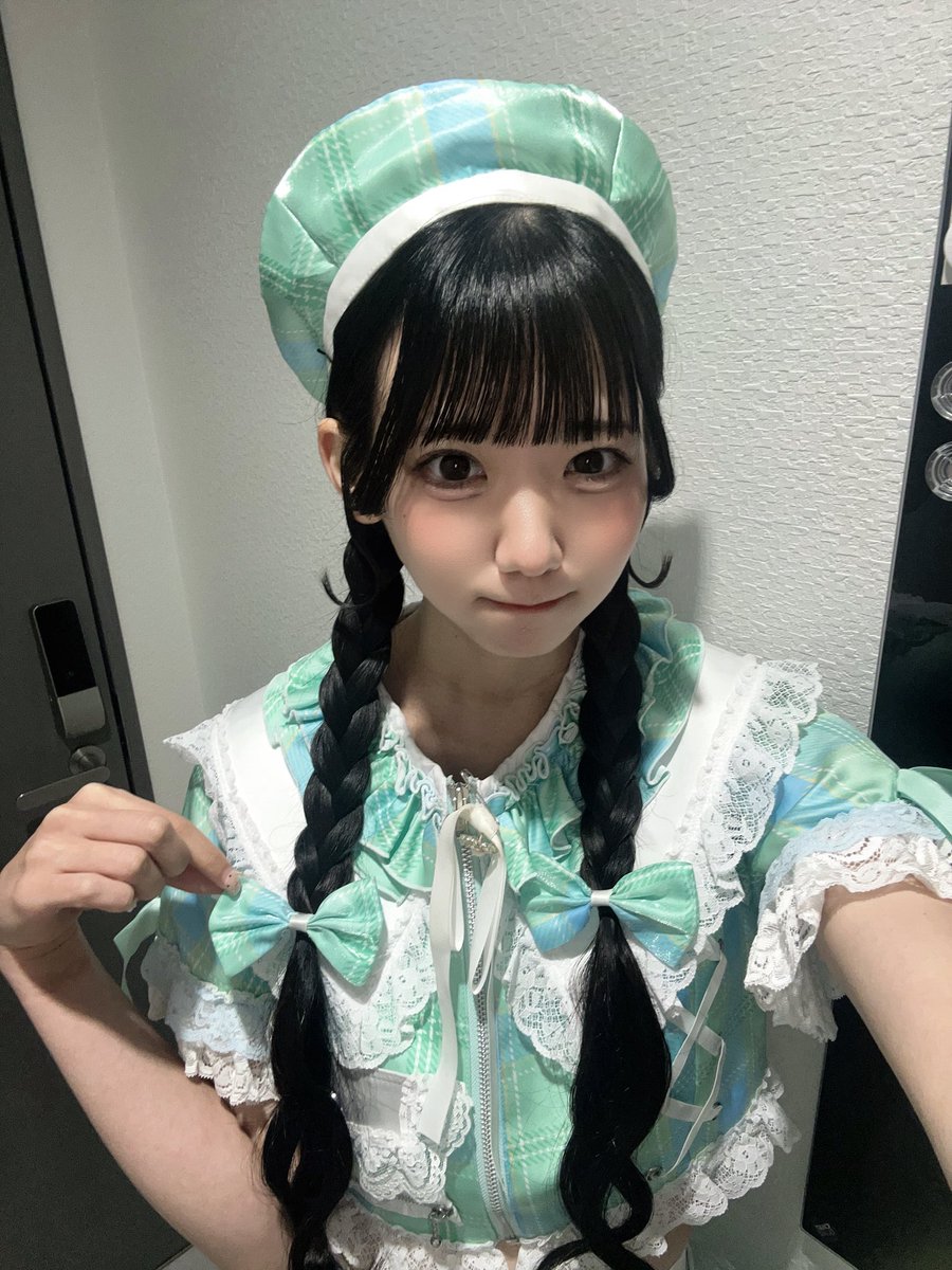 七瀬あゆか【PHiZZ】 (@ayuka_PHiZZ) / Posts / X