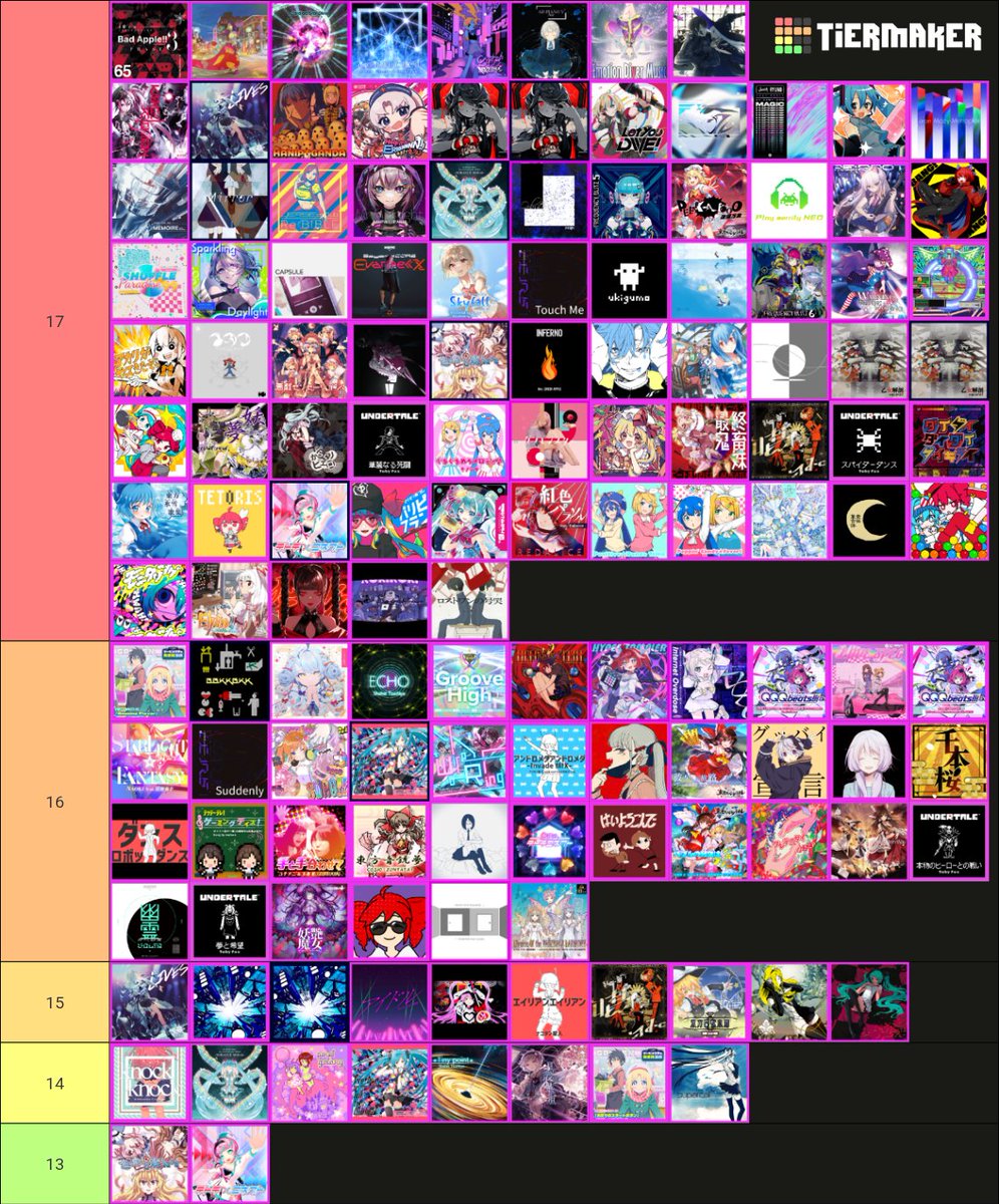 ★大量１９枚❤️ヘロQだヨ! 全曲集合★全帯付き1～20欠18.19★ＣＤセット 2026年最新】Yahoo!オークション -ヘロq(CD)の中古品・新品・未使用品一覧 邦楽