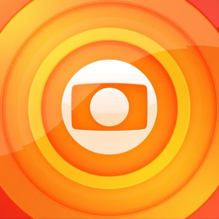 Antenados tweet media